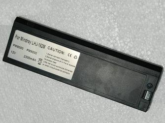 迈瑞监护仪电池