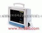 迈瑞MEC-1000监护仪维修.jpg