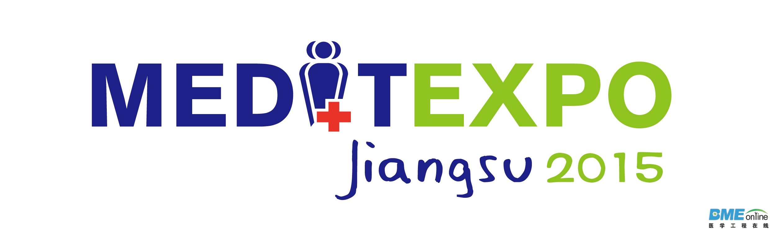 MEDITEXPO JIANGSU LOGO(END OK)-01.jpg