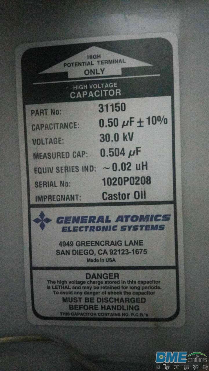 webwxgetmsgimg (4).jpg