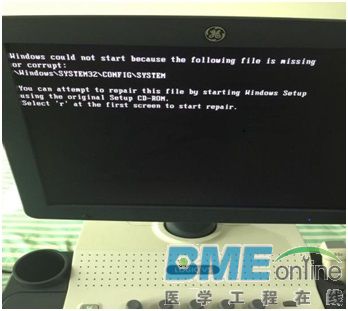 LOGIQ V5维修案例.jpg