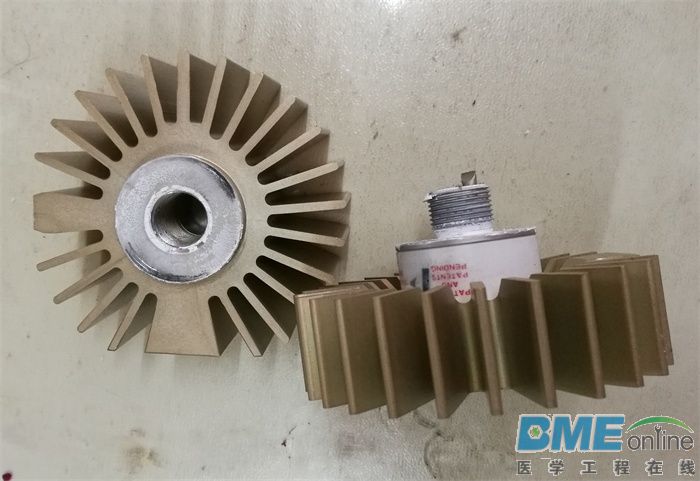 照片 111_看图王.jpg