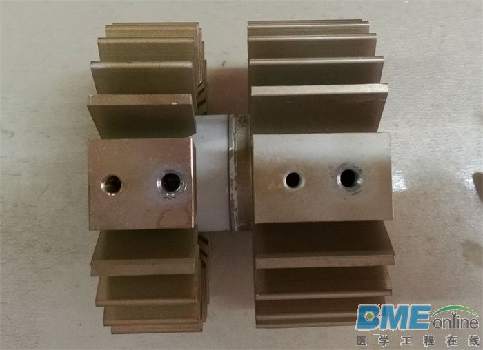 照片 110_看图王.jpg