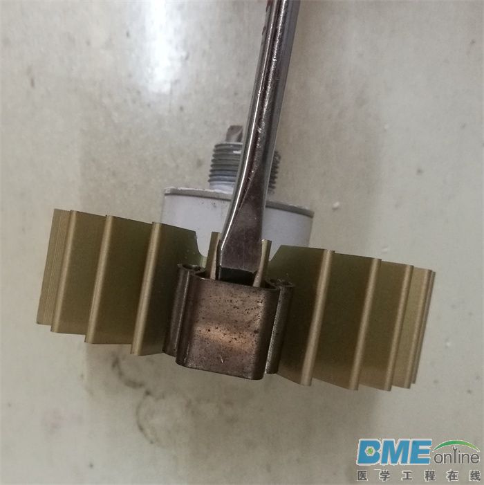 照片 113_看图王.jpg