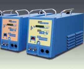 豪克医用550物理升降温仪