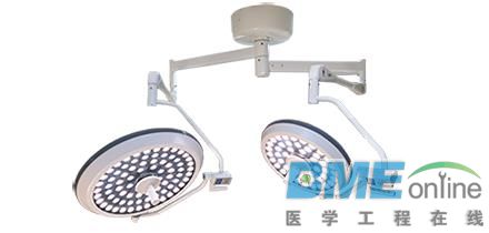 兆丰光电无影灯