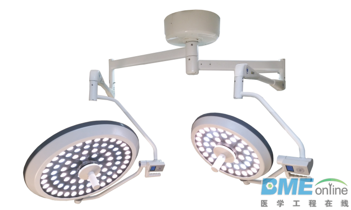 满天星手术无影灯