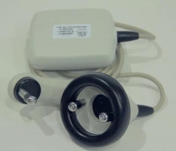 麦科全自动听性脑干反应测试仪MB11