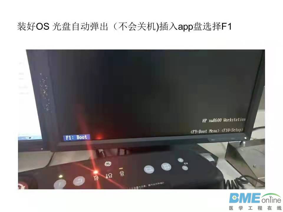 微信图片_20220313084831.jpg
