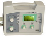 JIXI-H-100c   medical ventilator20.jpg