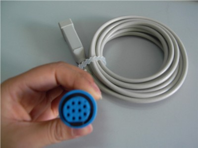 德恩欧美达S5三导电缆 (1)_副本.jpg