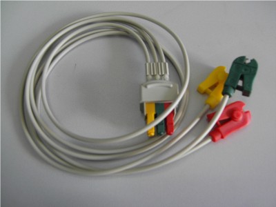 德恩欧美达S5三导联线 夹式_副本.jpg