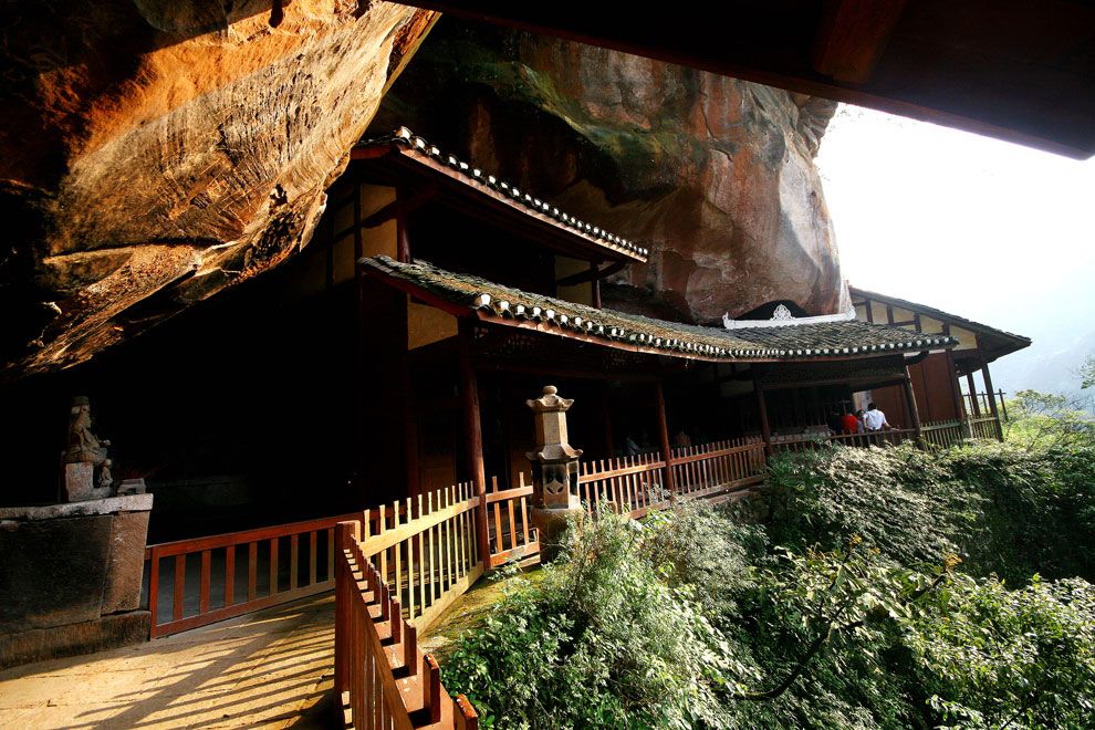 望仙台石窟二.jpg