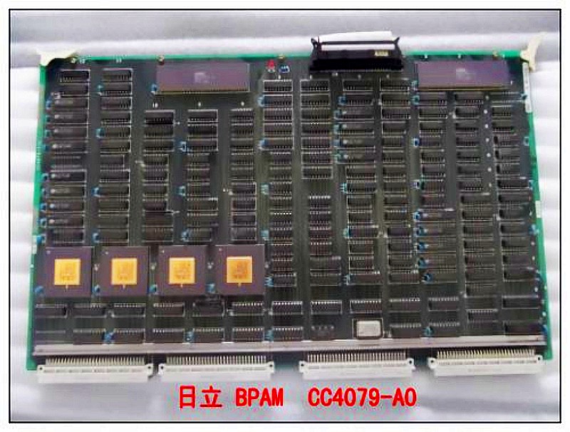 conew_日立 bpam  cc4079-a0.jpg