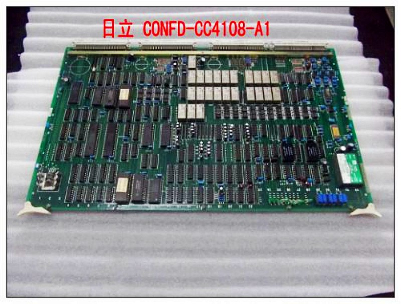 conew_日立 confd-cc4108-a1.jpg