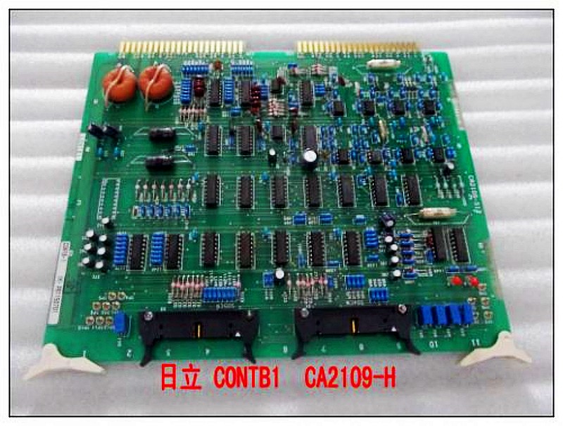 conew_日立 contb1  ca2109-h.jpg