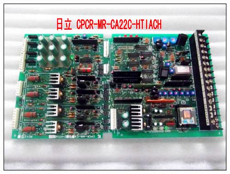 conew_日立 cpcr-mr-ca22c-htiach.jpg