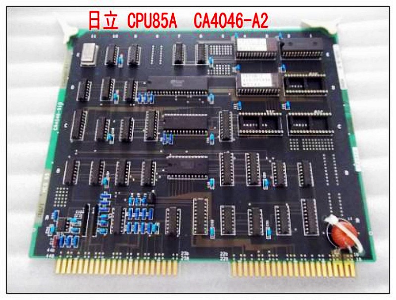 conew_日立 cpu85a  ca4046-a2.jpg