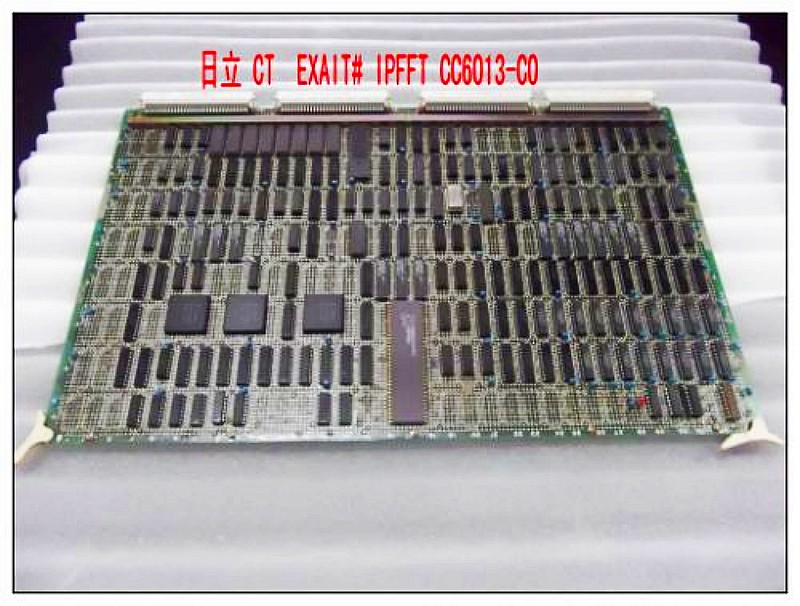 conew_日立 ct  exait# ipfft cc6013-c0.jpg