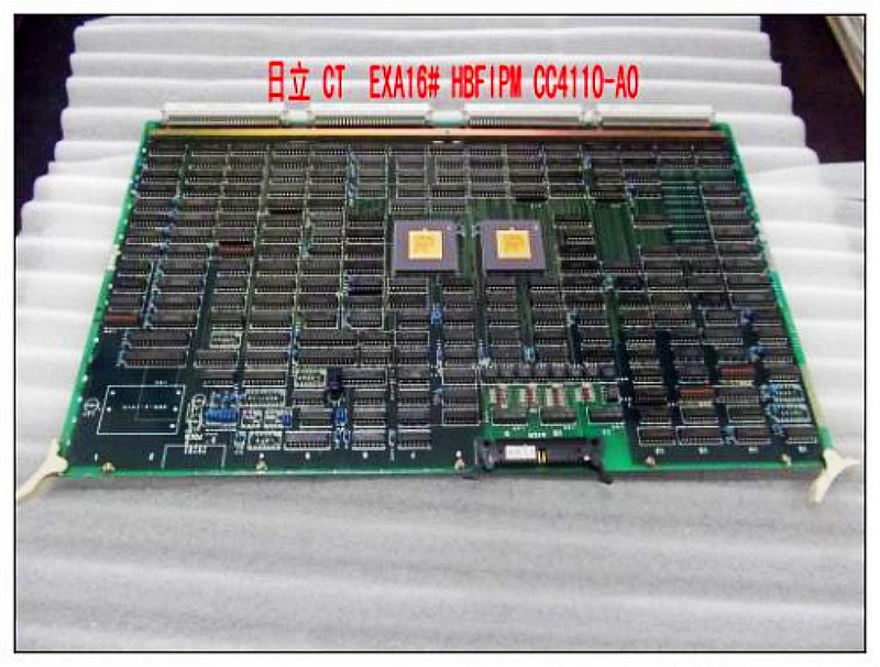 conew_日立 ct  exa16# hbfipm cc4110-a0.jpg